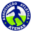 Associação Atenas