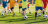 A importância da inclusão social de jovens e adolescentes por meio do esporte