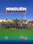 Ninguém joga sozinho: esporte que ensina a crescer em equipe