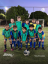 Projeto Bom de Bola, Bom de Escola: formando atletas e construindo futuros!